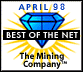 The Mining Company