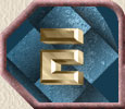 Ender Design Banner Eyecatch